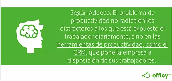 Dato Addeco
