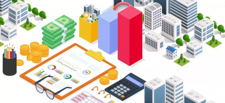 diferencias-grandes-empresas-pymes.jpg