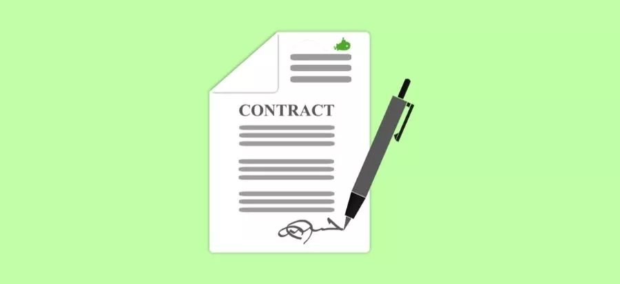 due-dilligence-contrato.jpg