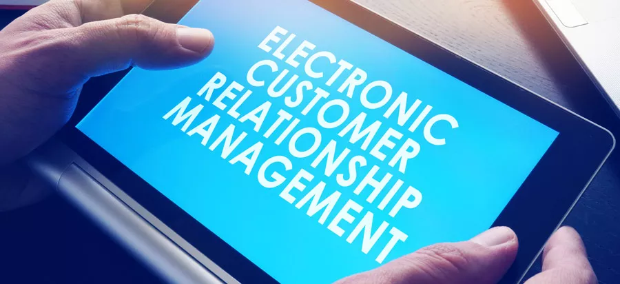 e-crm.jpg