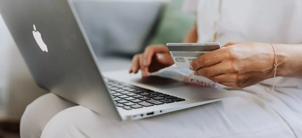 crm para ecommerce