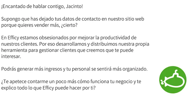 efectivas-simples-estrategias-vender