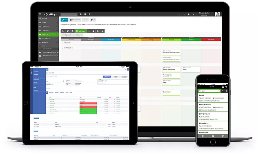 efficy-crm-desktop-mobile-tablet.jpg