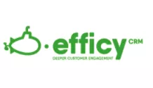 pipedrive vs efficy