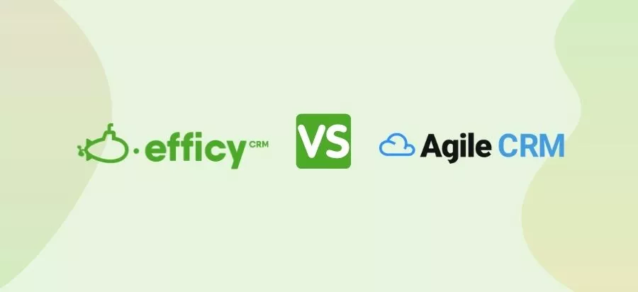 efficy-vs-agilecrm.jpg