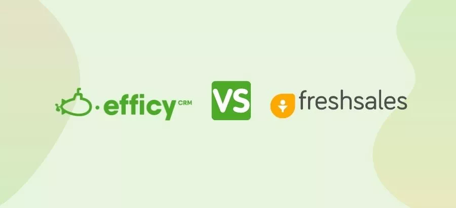 efficy-vs-freshsales.jpg