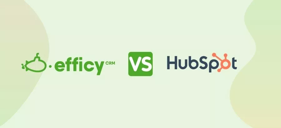 efficy-vs-hubspot.jpg