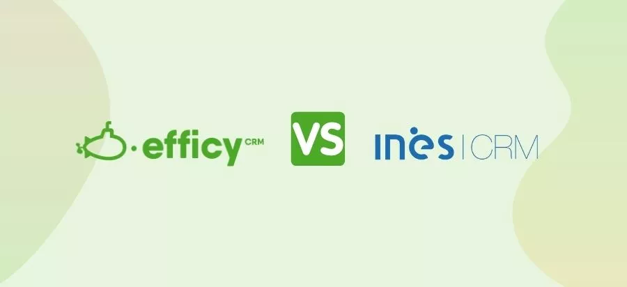 efficy-vs-inescrm.jpg