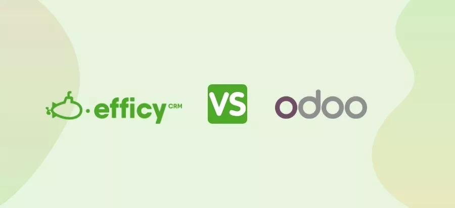 efficy-vs-odoo.jpg