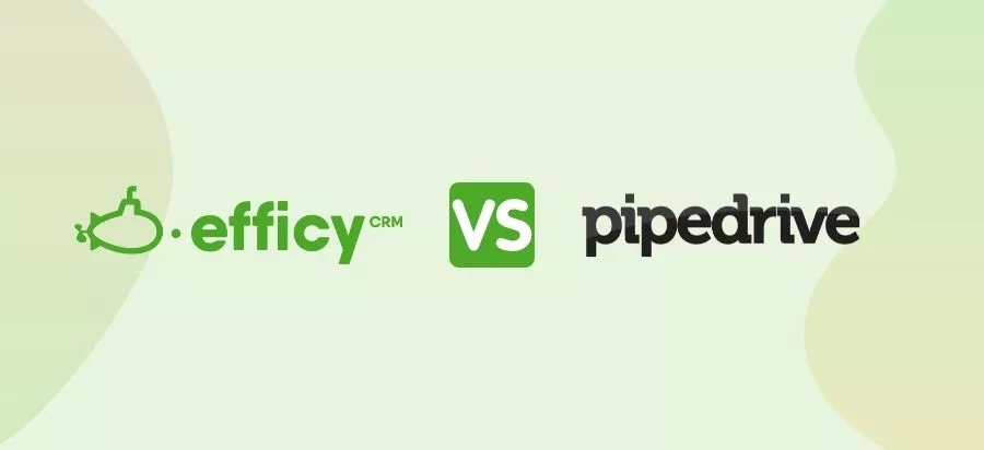 efficy-vs-pipedrive.jpg