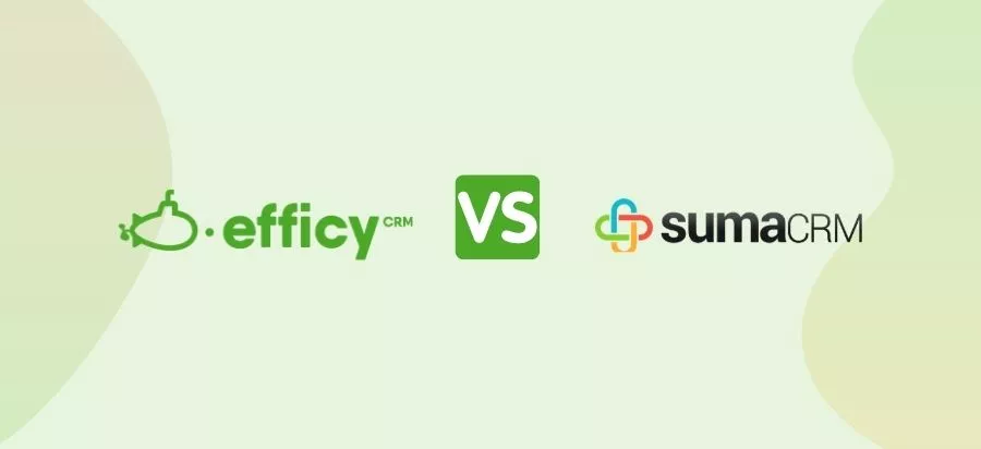efficy-vs-sumacrm.jpg
