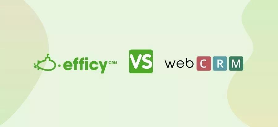 efficy-vs-webcrm.jpg