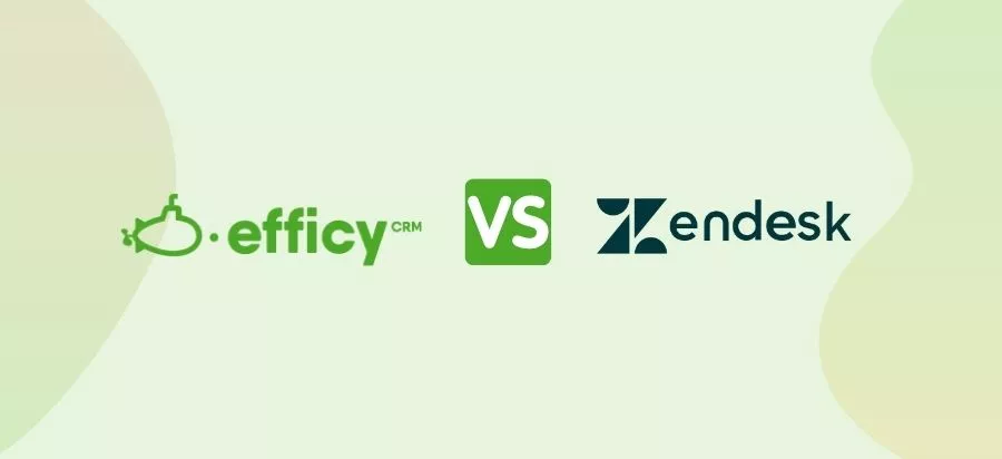 efficy-vs-zendesk.jpg