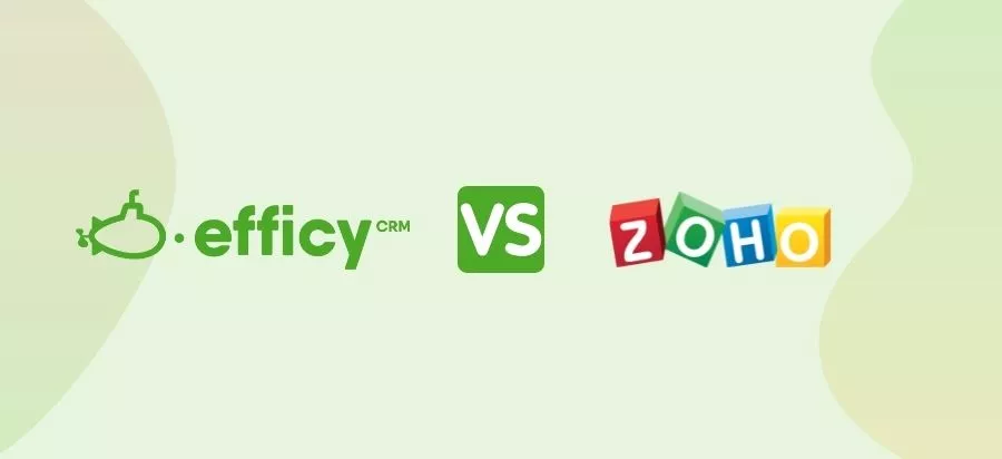 efficy-vs-zoho.jpg