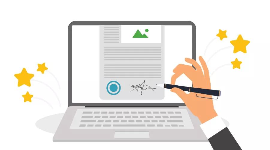 electronic-signatures-esignatures-cover.jpg