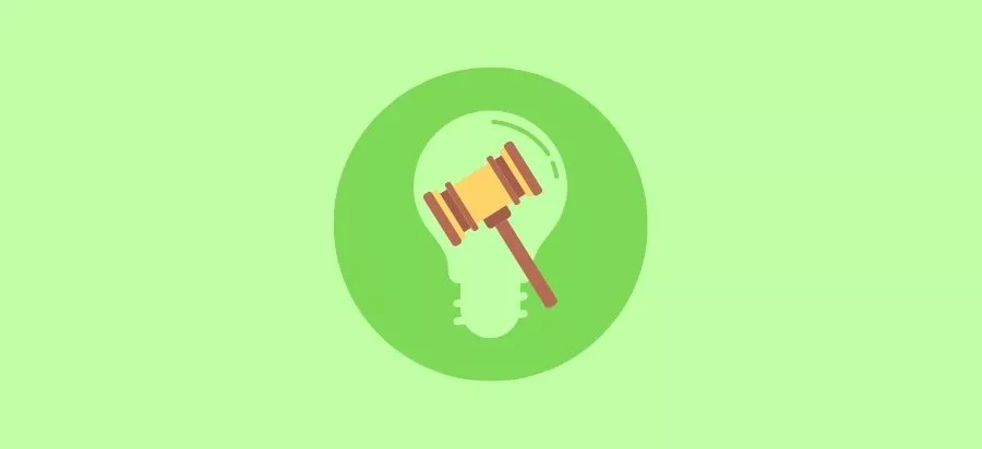 email-frio-legal.jpg