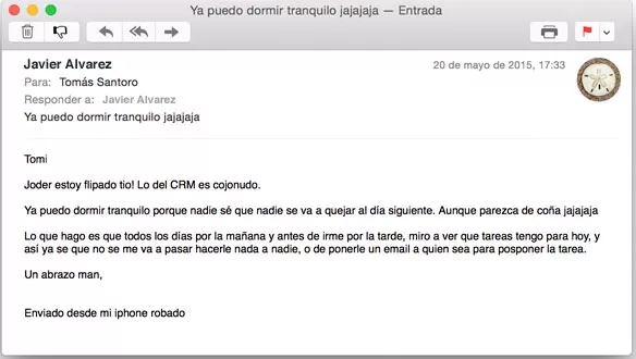 Email-Javier-Emprender