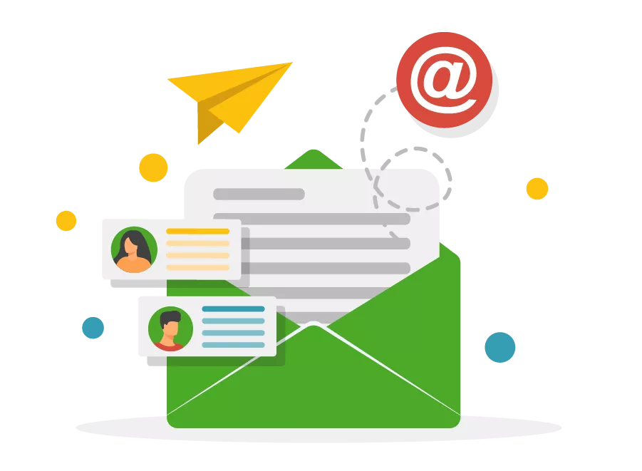 Email List Consent Is Sexy!