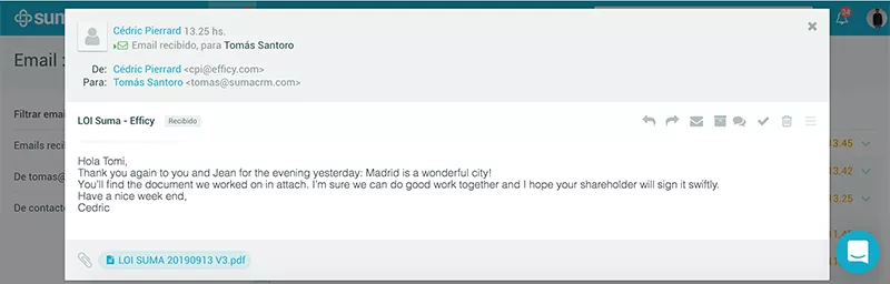 email-loi-firmado