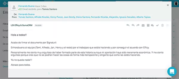 email-loi-socios