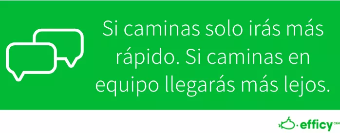 email-socios-inversores-trabajadores-caminar