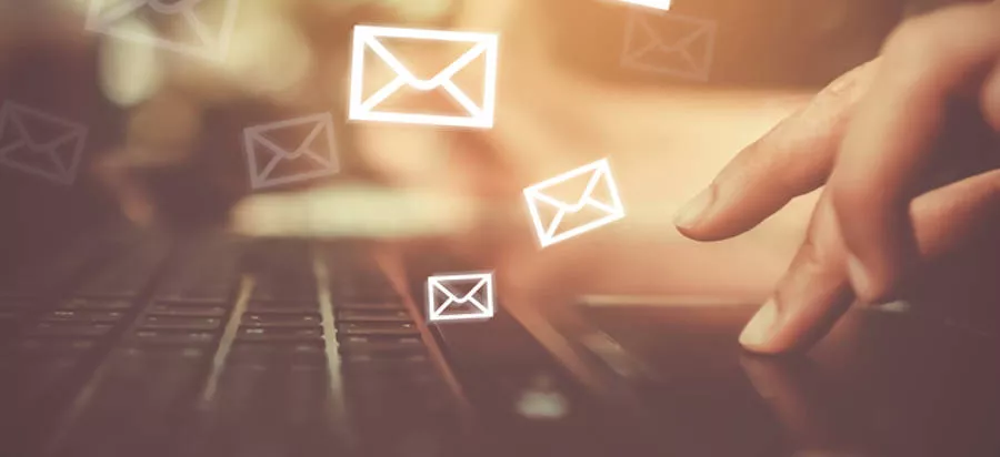 emails.jpg