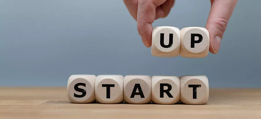 entrepreneurs-skills-the-entrepreneurs-journey.jpg