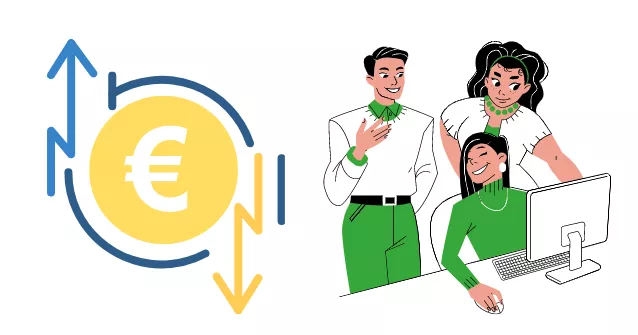 equipo de ventas checklist