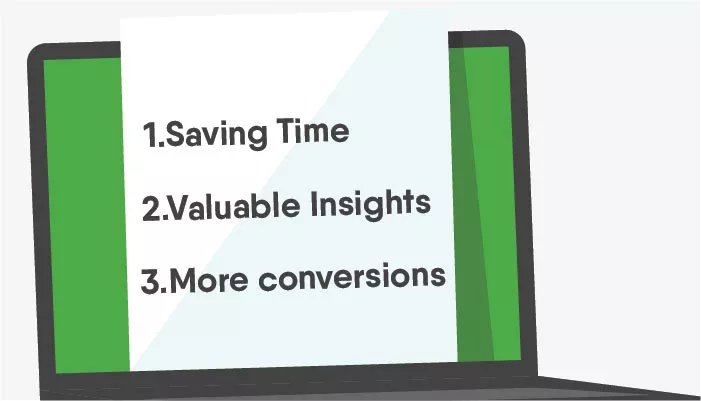 How Do CRMs Help with Event Management?