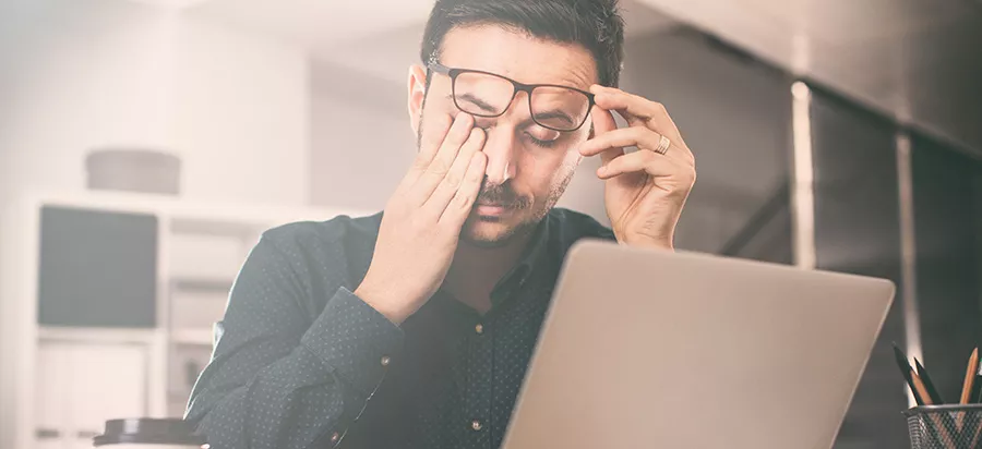 exhausted-sales-representative.jpg