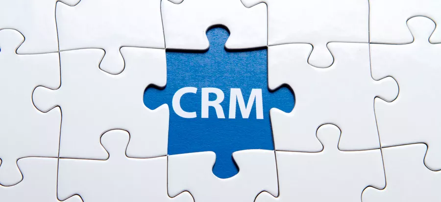 fases-crm.jpeg