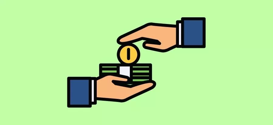 financiacion-enisa.jpg