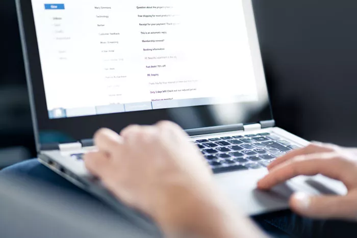 A Complete Guide to Follow-Up Emails