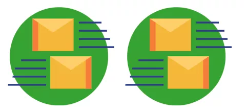 followup seguimiento de ventas