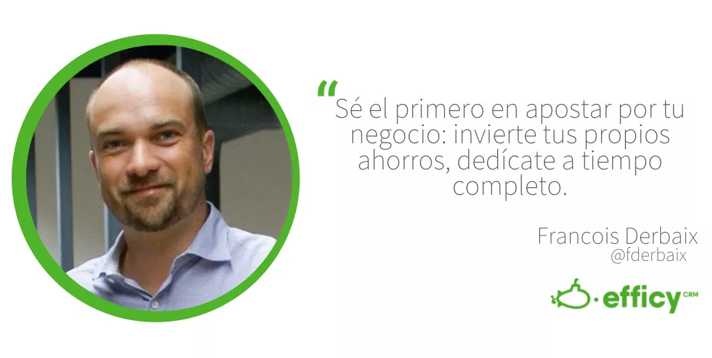 Frase de fderbaix 