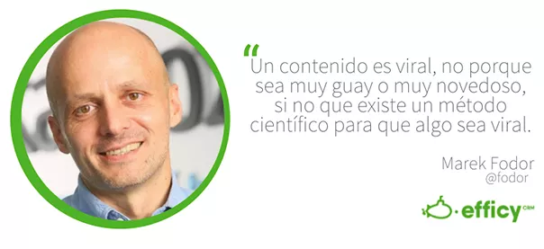 Frase Marek Fodor
