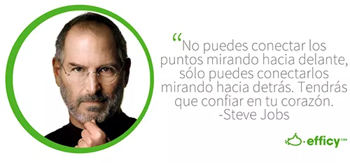 Steve Jobs_emprender