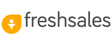 como funciona efficy vs freshsales