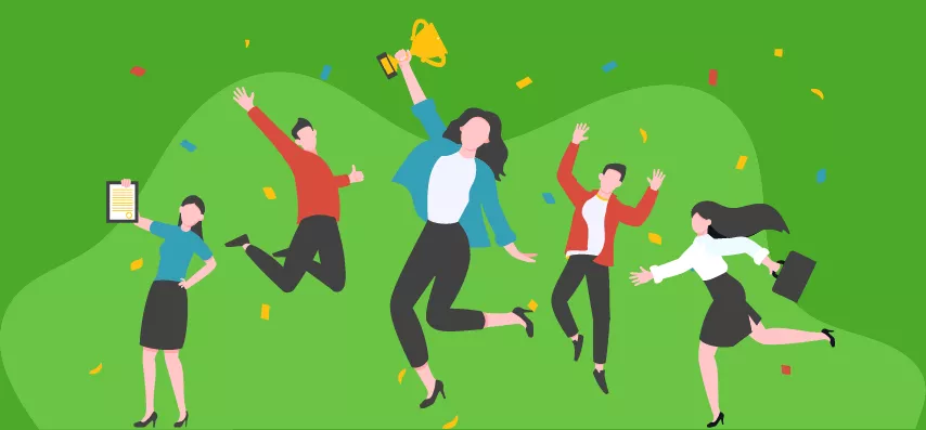 gamification-changing-the-crm-game.png