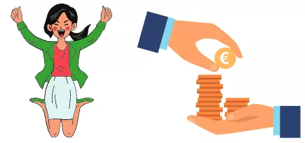 gana con el argumentario de ventas