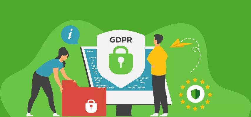 gdpr-new-digital-age.png