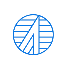 Geneve Tourism logo