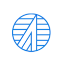 Geneve Tourism logo