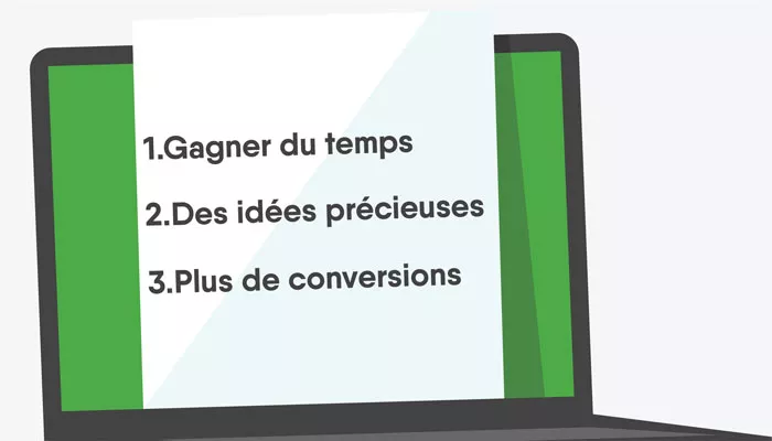 Comment les CRM contribuent-ils à la gestion des événements ?