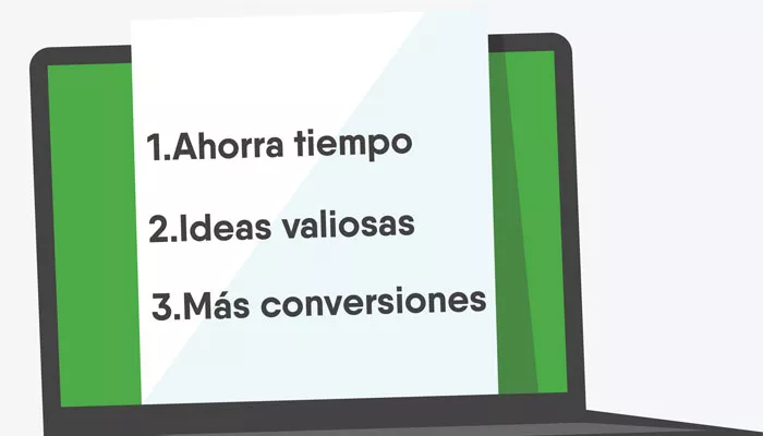 ¿Cómo ayudan los CRM con la gestión de eventos?