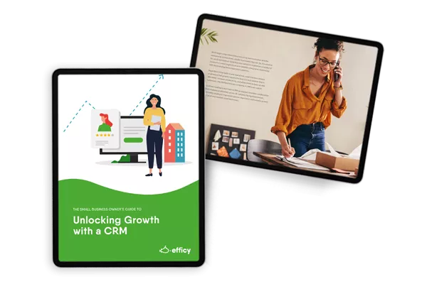 The guide to growing your business SMB