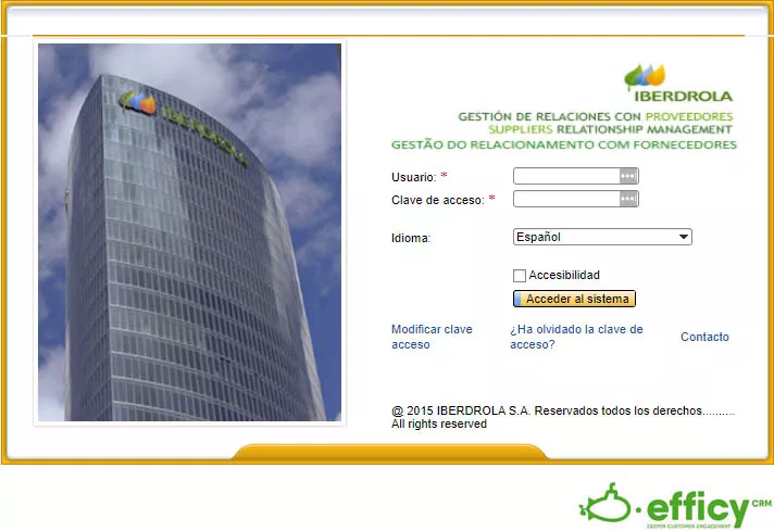 herramienta de comunicacion interna: intranet