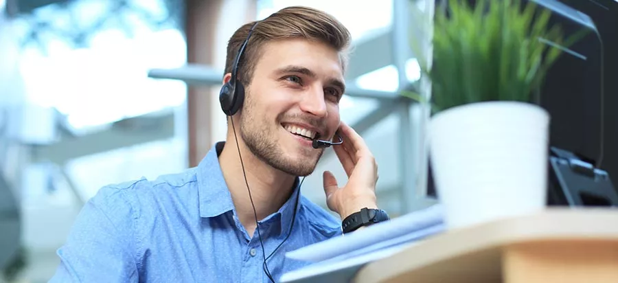 how-to-manage-ticketing-crm.jpg