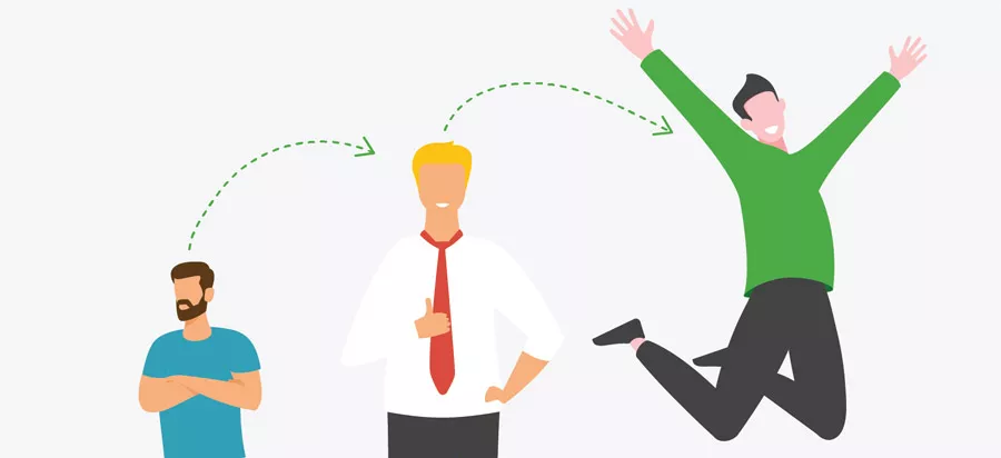 how-to-reduce-churn-cover.jpg