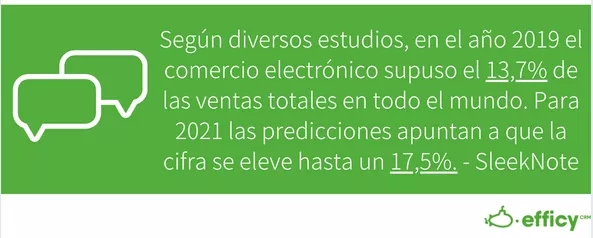 como conseguir clientes - how to get customers